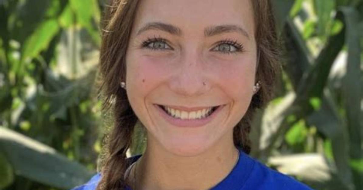 Laura Farms Bikini Rumors Debunked: What Fans Actually Uncovered Online