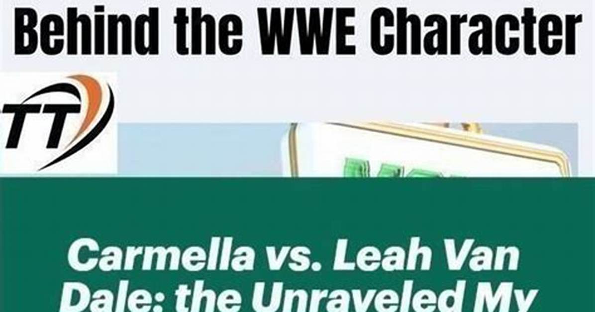 Leah Van Dale Vs. Van Damme: Archival Proof, Family Trees, and True Lineage