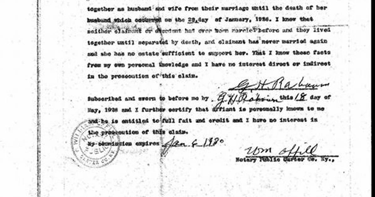 Levi Carter Court Documents: Verified Records Vs. Online Speculation