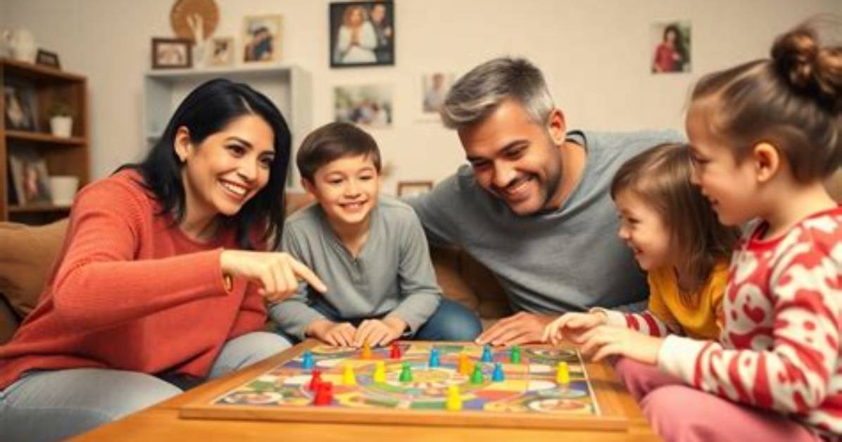 Lezero Family Games Rise to Fame: Complete Timeline and Latest Developments