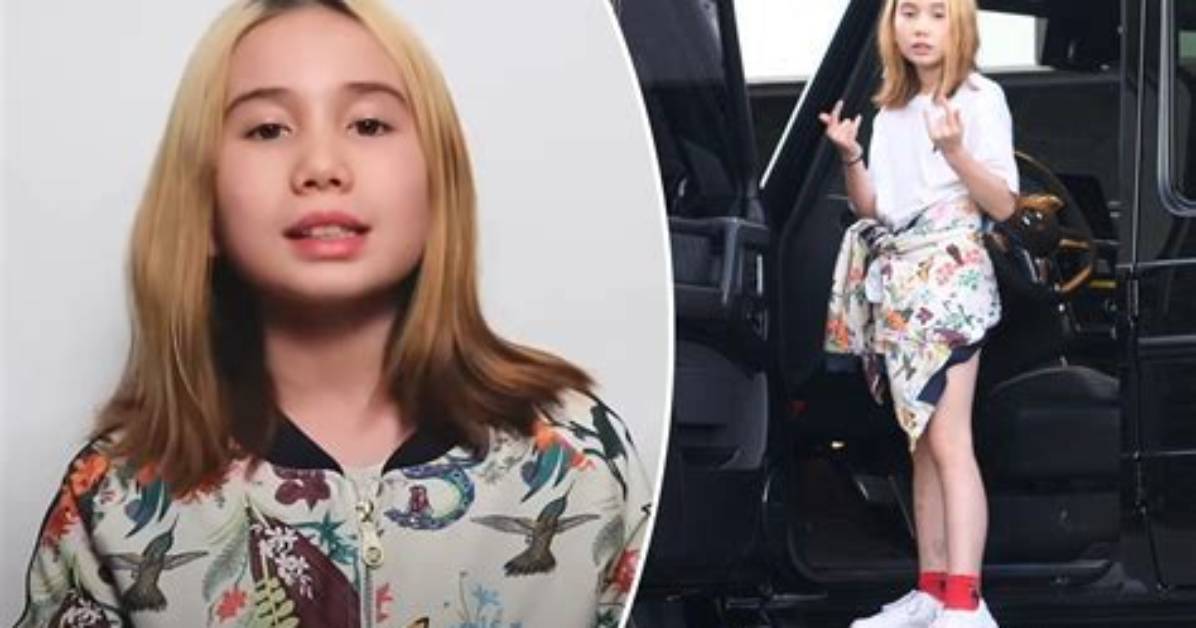 Lil Tay Telegram Rumors Fact-Checked: Scams, Hacks, and Real Updates