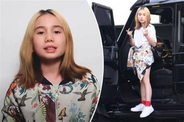 Lil Tay Telegram Rumors Fact-Checked: Scams, Hacks, and Real Updates