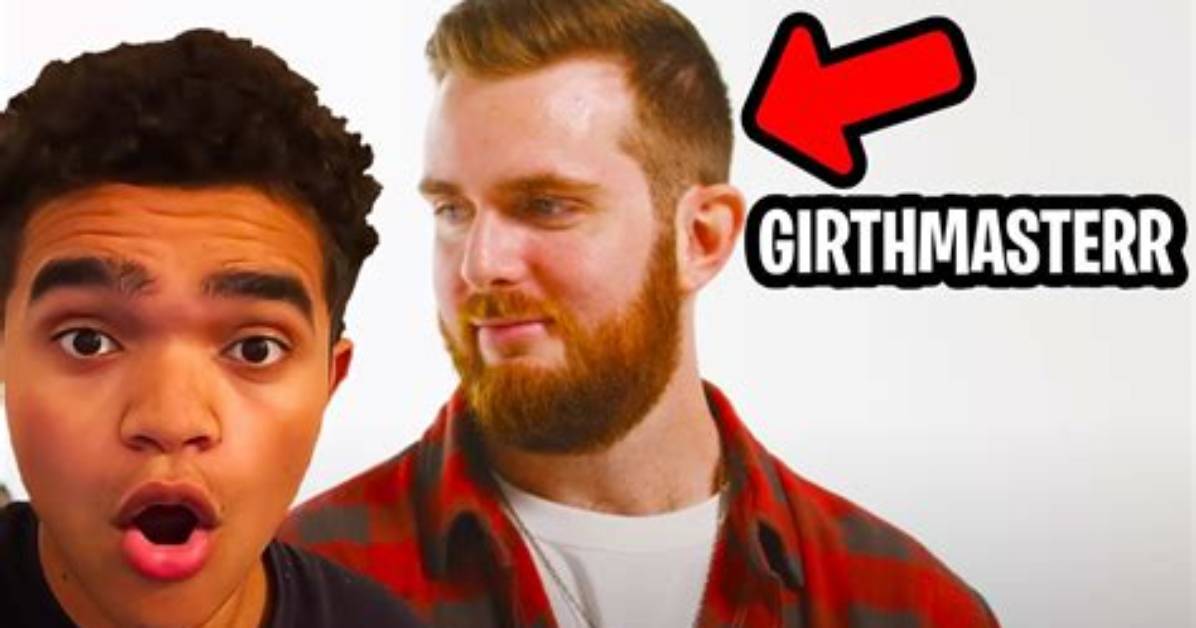 Lilbadblue and Girthmaster Video: Viral Rumors, Origin, and What Really Happened