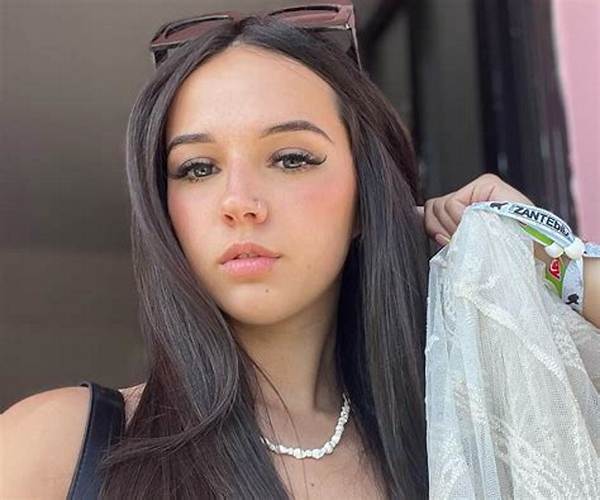 Lily Draycott Leak Rumors Explode Online: What Is Really Behind the Sudden Search Surge?