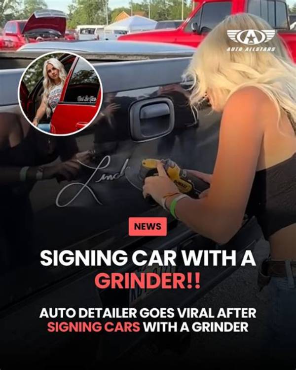 Lindsay Bercosky Online Rumors: Inside the Viral Claims Sweeping Social Media