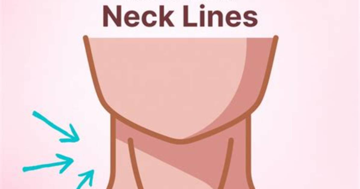 Line-by-Line Meaning: Neck Deep 'A Part of Me' Complete Lyrics and Vocal Analysis
