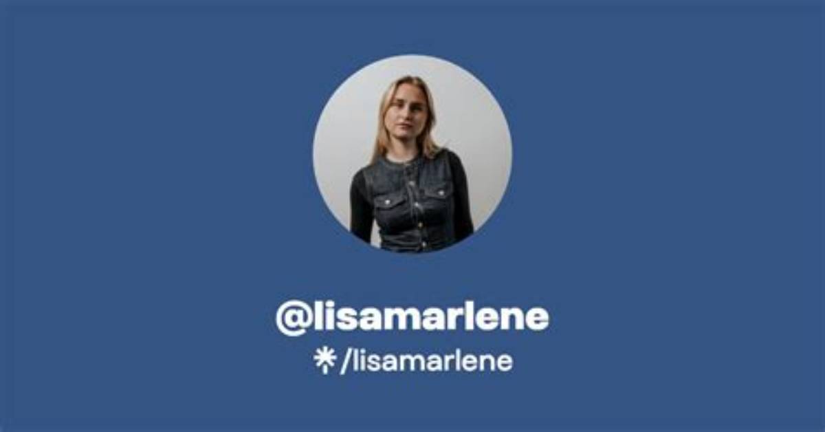 Lisa Marlene Hanson Public Registry Updates: Chronological Overview