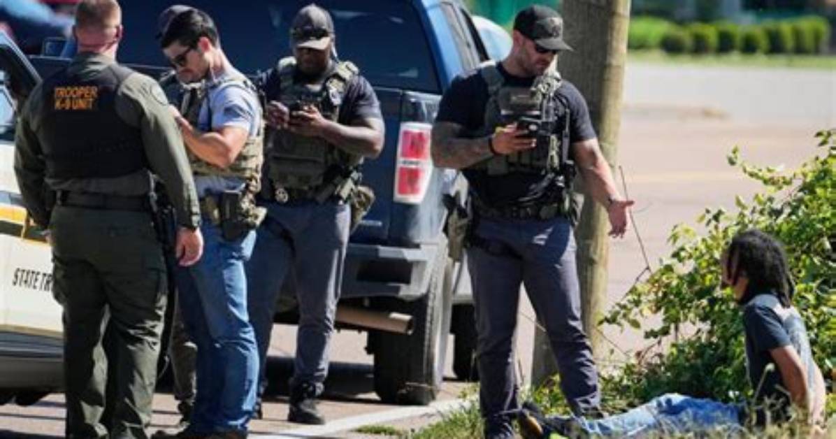 Listcrawler and Memphis Law Enforcement: the Legal Risks, Ad Scams, and Safety Hazards Explained
