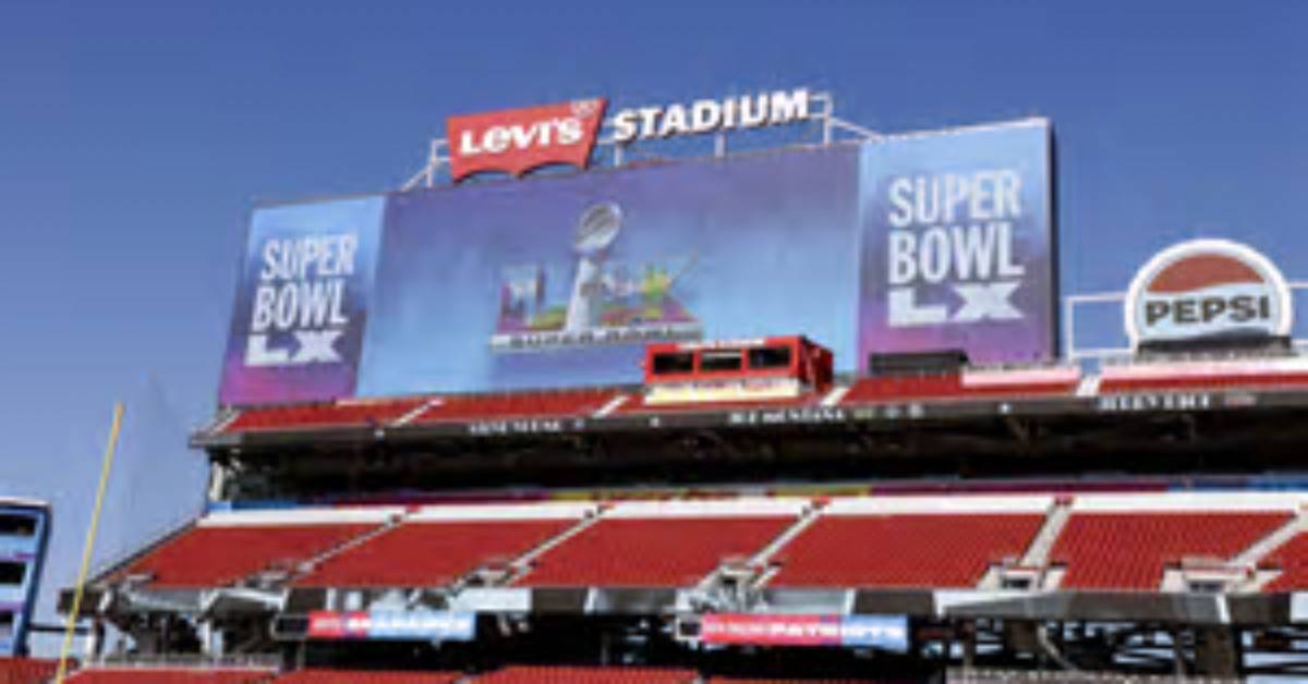 Live Bowl Game Updates: Tonight's Kickoff Times, Tv Schedule, and College Playoff Slate
