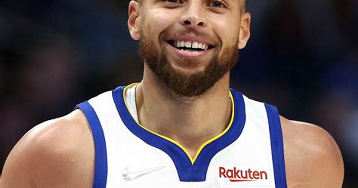 Look: Close-up Photos of Steph Curry's Msg Player Exclusive Timberlands