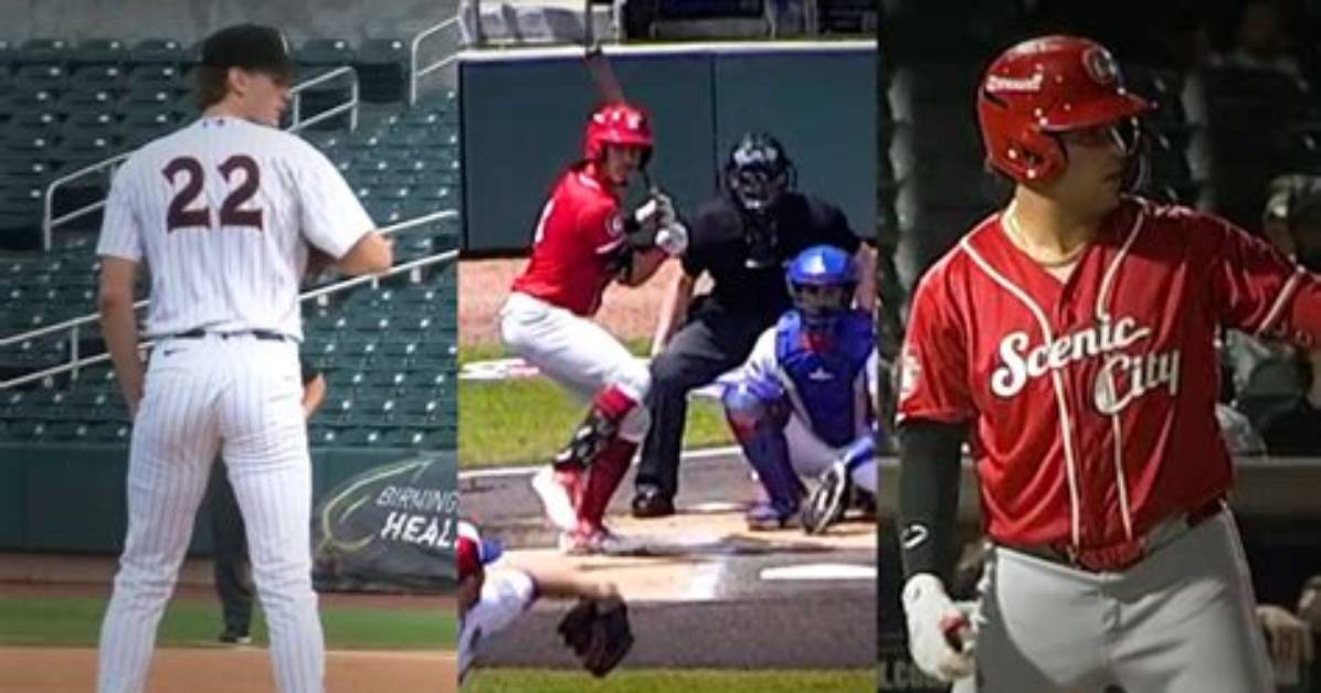 Lookouts Vs. Exhibition Matchups: Verified Breakdown of Chattanooga Games to Attend or Skip