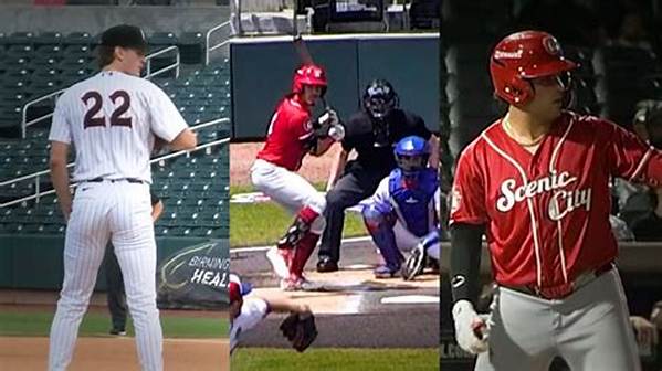 Lookouts Vs. Exhibition Matchups: Verified Breakdown of Chattanooga Games to Attend or Skip