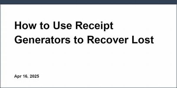 Lost Your Receipt? How to Recover a Missing Barnes & Noble Gift Card Balance