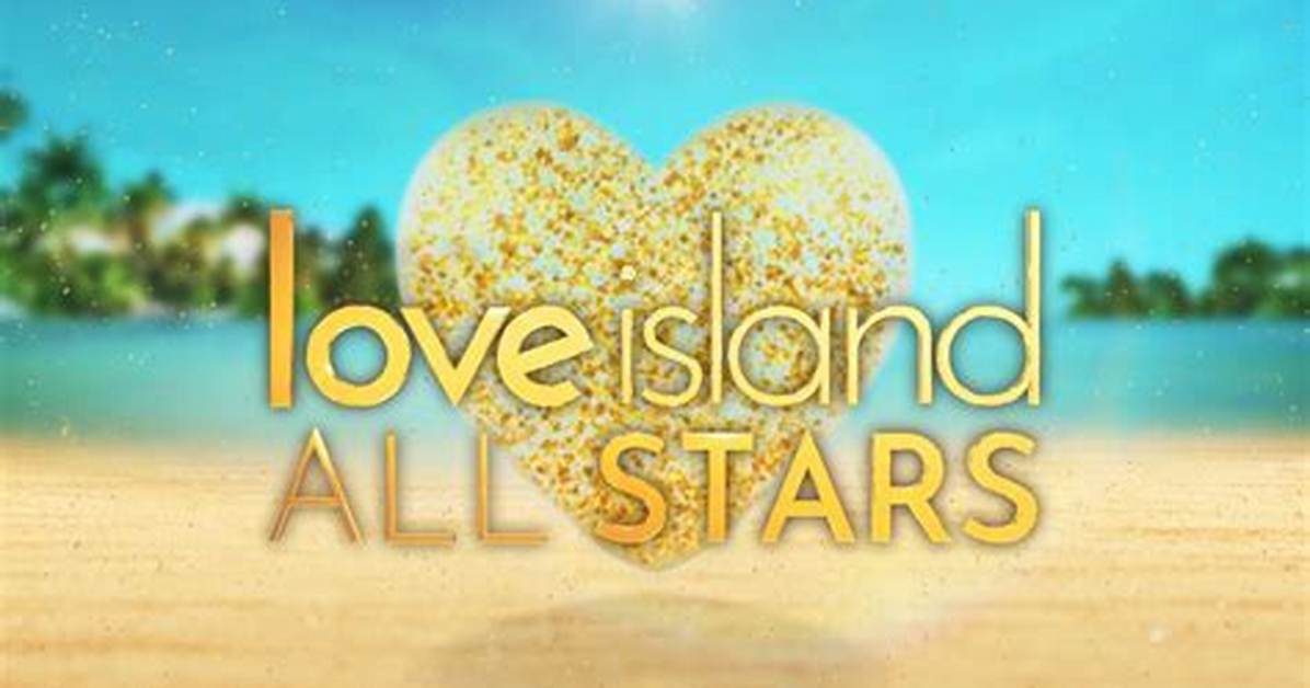 Love Island All Stars Season 3 Episode 13 Footage: Uncut Clashes and Reactions