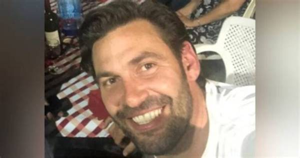 Lucas Cardillo Accident Rumors: What Really Happened Behind the Viral Searches?