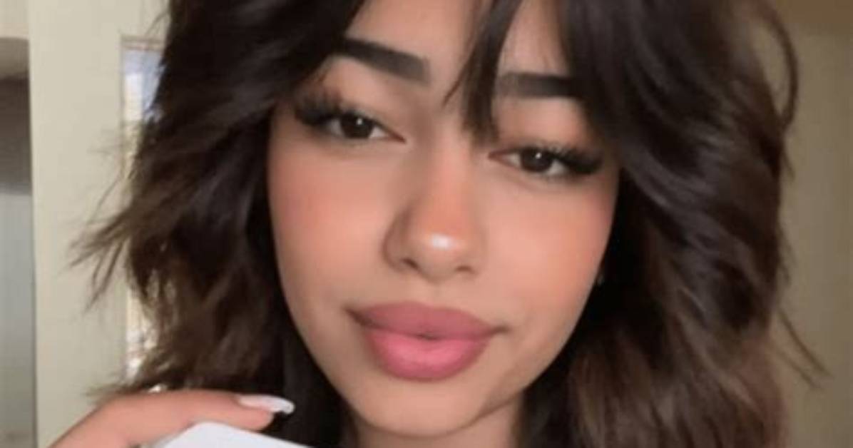 Luvedbyhannah Leaked Photo Rumors Surge Online: Inside the Sudden Viral Controversy