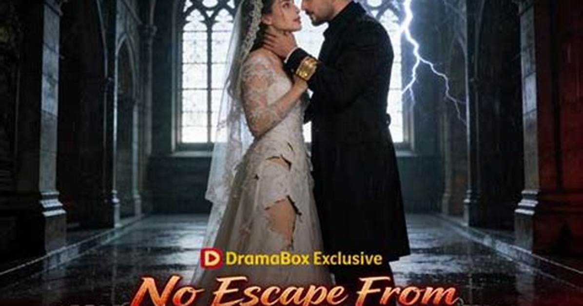 Lydia Hale and Soren Moretti Complete Viewer Guide: Cast, Plot, and Streaming Options