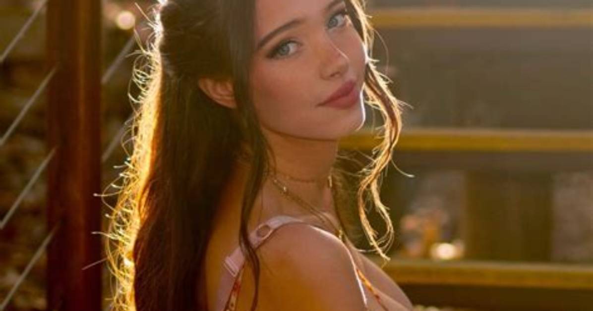 Lydia Violet Viral Moments Explained: Fact-Checking Trending Clips and Photos