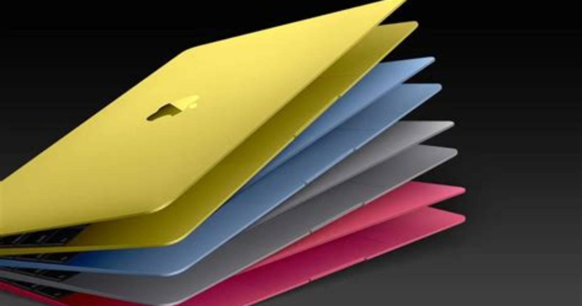 Macbook Neo Launch Recap: Reviewers Confront Apple over Stripped-Down Specs