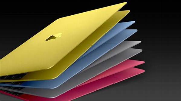 Macbook Neo Launch Recap: Reviewers Confront Apple over Stripped-Down Specs