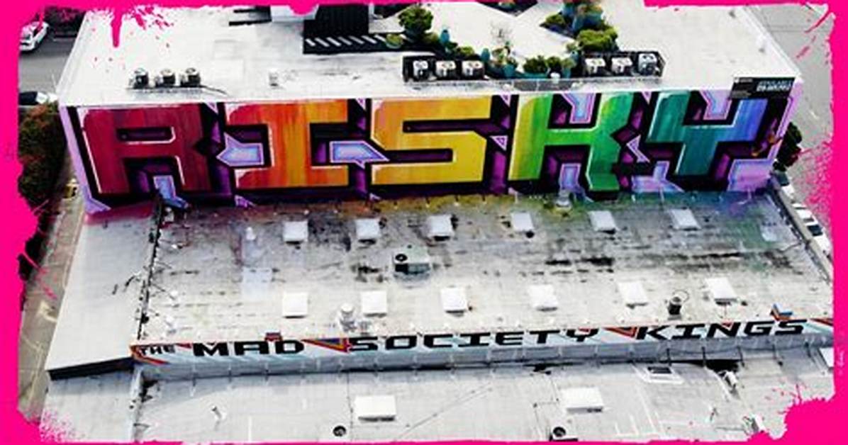 Mad Society Kings Fact-Check: Urban Myths, Member Rosters, and Legal Truths