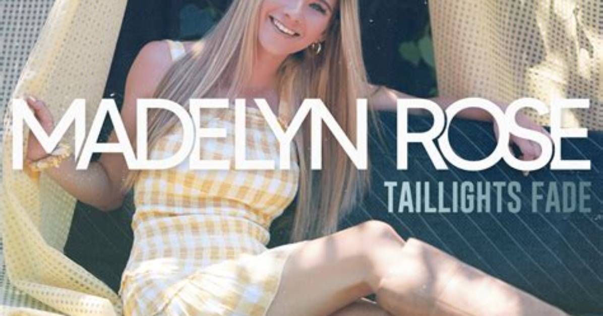 Madalyn Joy Rose Controversy Timeline: from Rising Influencer to Viral Trend