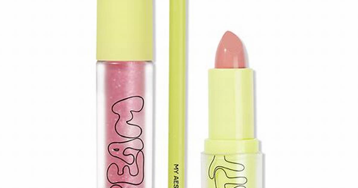Made by Mitchell Arrives at Ulta Beauty: Complete Launch Timeline and Global Growth Milestones