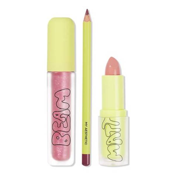 Made by Mitchell Arrives at Ulta Beauty: Complete Launch Timeline and Global Growth Milestones