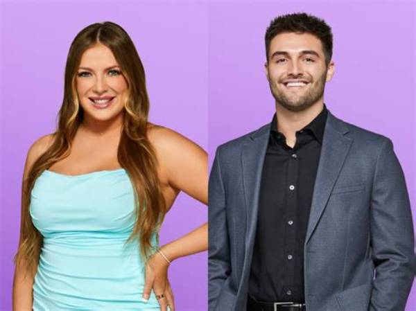 Madison, Joe, and the Madison: Everything Answered from Elle's Coverage