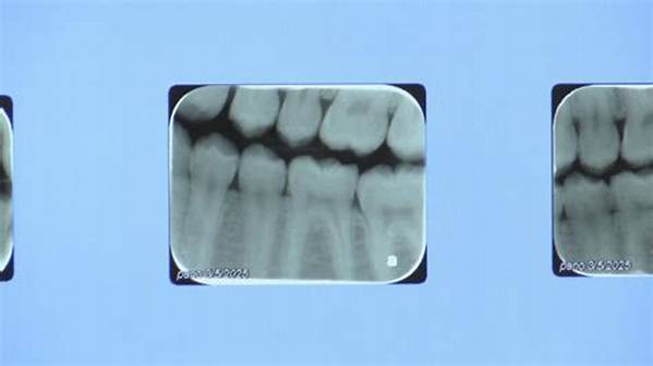 Madison Marks 12 Months Without Water Fluoride as Dental Warnings Escalate