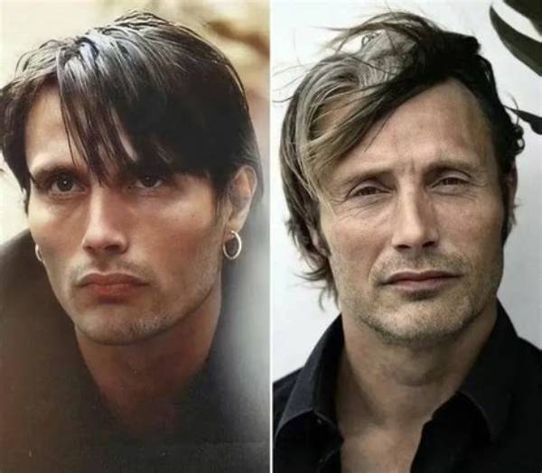 Mads Mikkelsen Age and Bio: Debunking Rumors and Unpacking His True Story