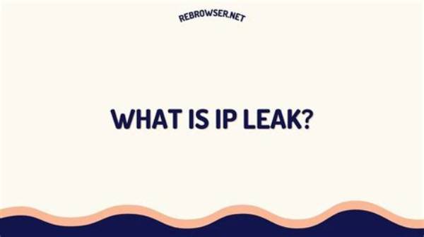 Major Online Leaks: Understanding the Legal, Privacy, and Security Fallout