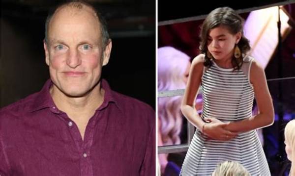 Makani Harrelson Faq: Everything to Know About Woody Harrelson's Daughter