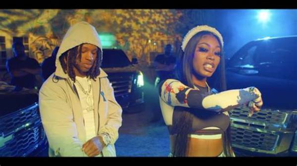 Mama Duck, Asian Doll, and King Von's Family: How Online Drill Rumors Created a Fake Scandal