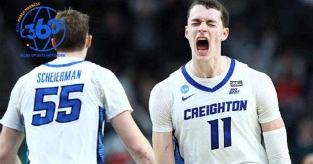 March Madness Thriller Recap: How Double-Overtime Clashes Sparked a Broadcast Sensation