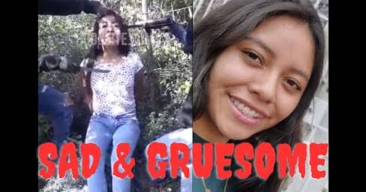 Maria Fernanda Garcia Alvarez Videos: the Viral Accusation That Shut Down a Restaurant