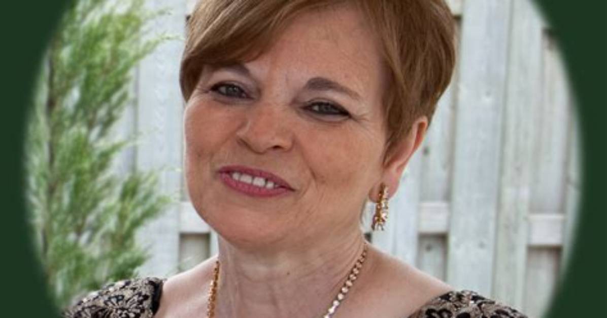 Maria Manuela Furtado Explained: Everything to Know About Her Life and Lineage