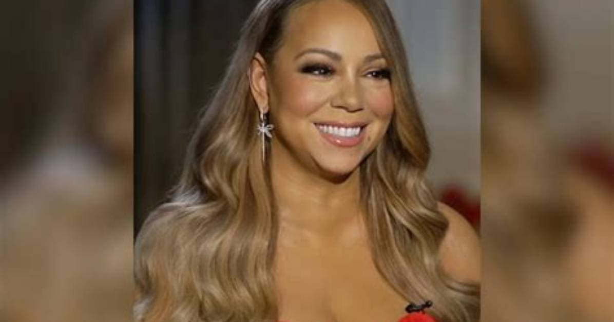Mariah Carey Health & Mobility Questions Answered: What Fans Need to Know