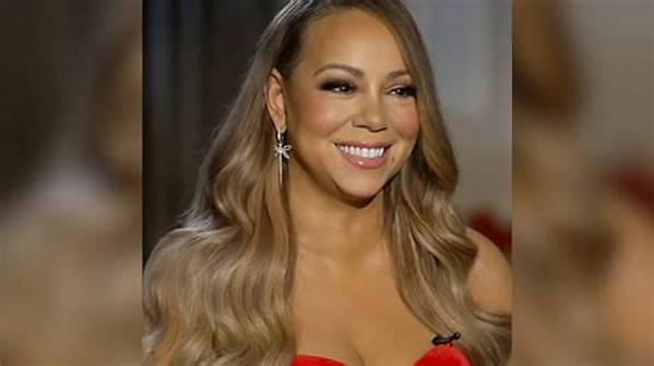 Mariah Carey Health & Mobility Questions Answered: What Fans Need to Know