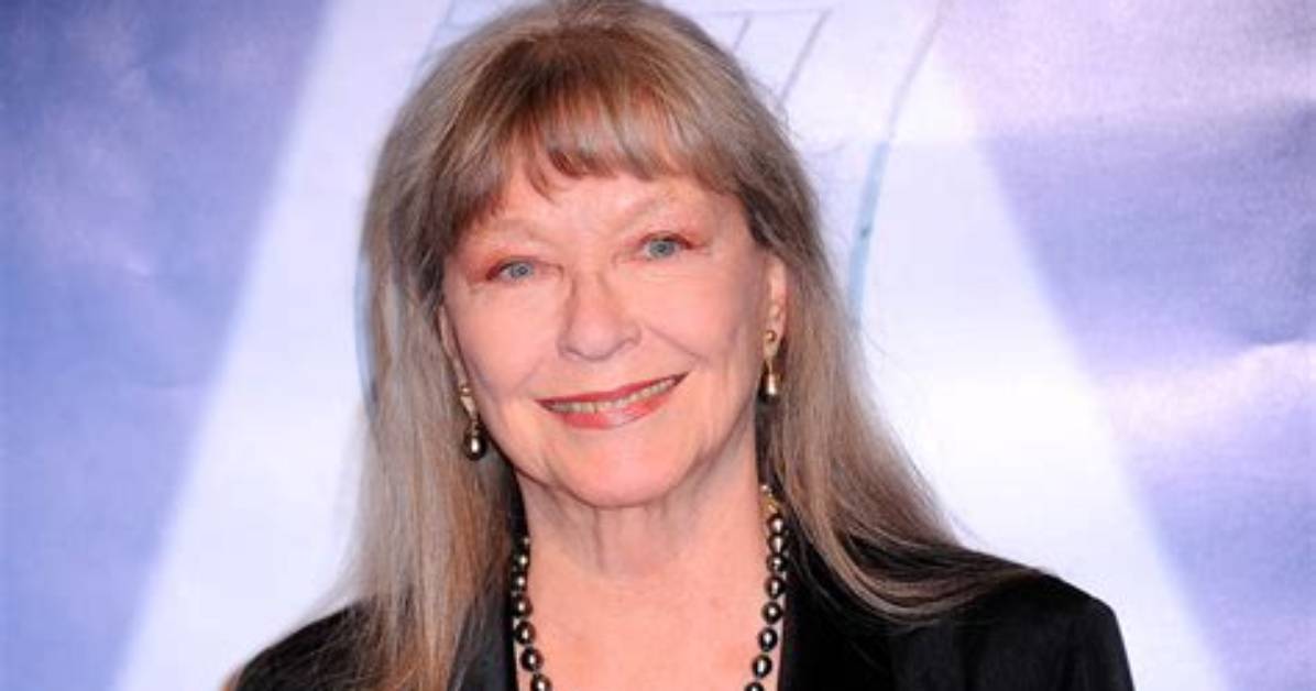 Marina Vlady Passes Away at 88: a Complete Timeline of Her Life and Family