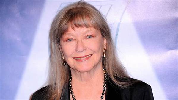 Marina Vlady Passes Away at 88: a Complete Timeline of Her Life and Family