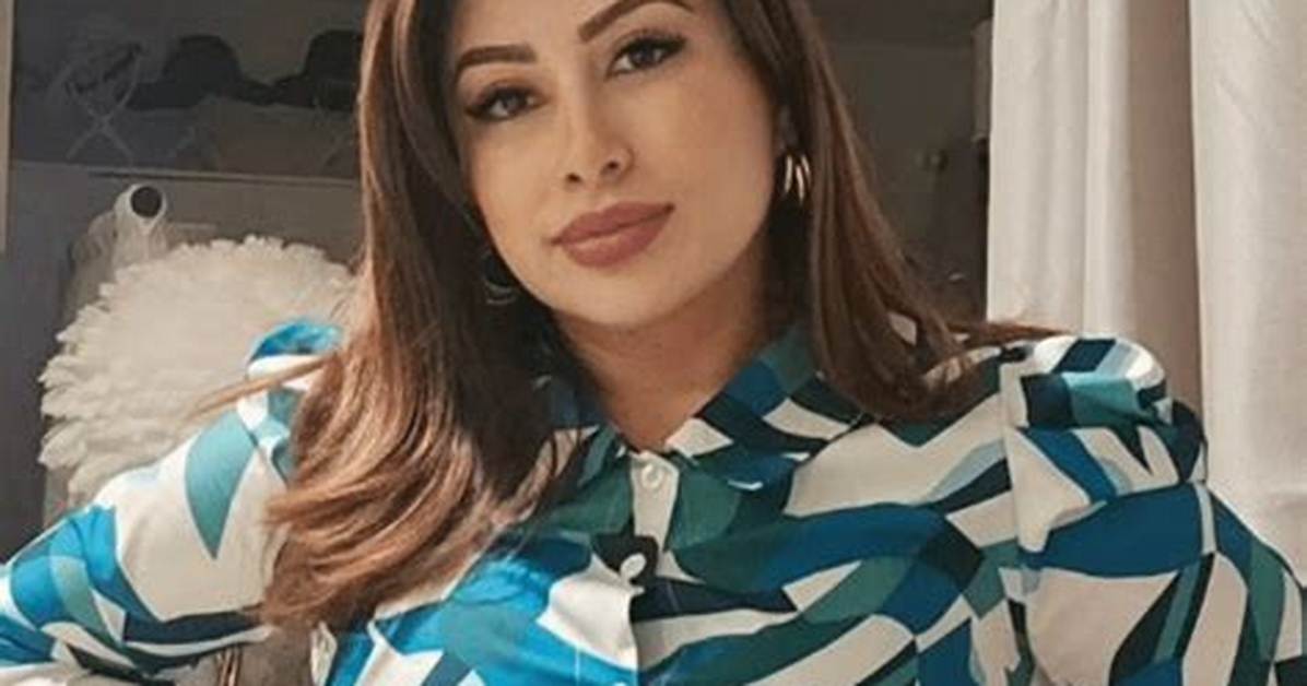 Marleny1 Onlyfans Leak Explained: Truth, Legal Safeguards, and Cyber Risks for Fans