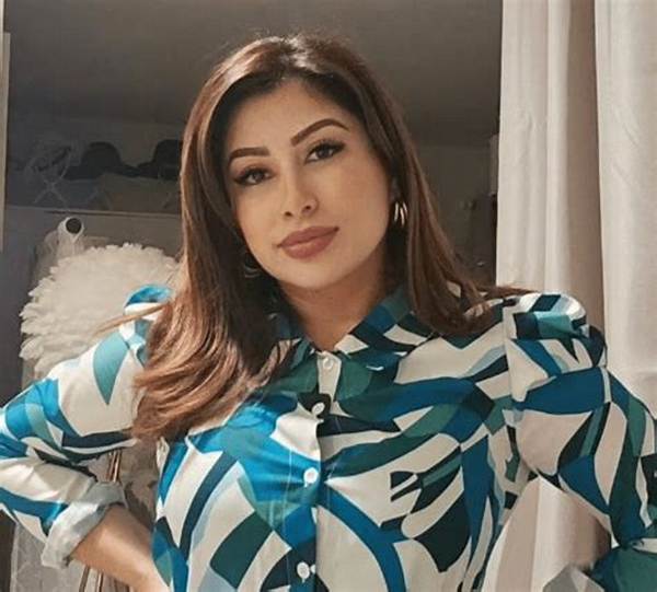 Marleny1 Onlyfans Leak Explained: Truth, Legal Safeguards, and Cyber Risks for Fans