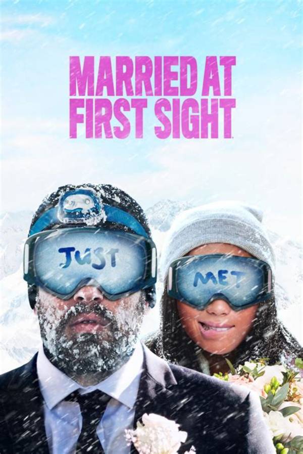 Married at First Sight Season 18 Timeline: from the Altar to Madison and David's Bombshell Engagement
