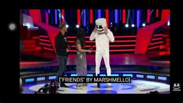 Marshmello Face Reveal Stunts: from Shawn Mendes to Tiësto Pranks