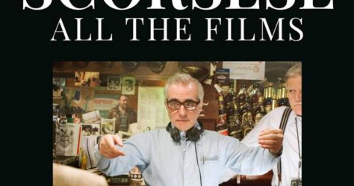 Martin Scorsese’s Marriages and Romances: Archival Photos and Verified Records