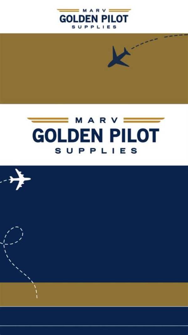 Marv Golden Pilot Supplies Fact-Check: Pricing, Warranties, and Dealer Legitimacy