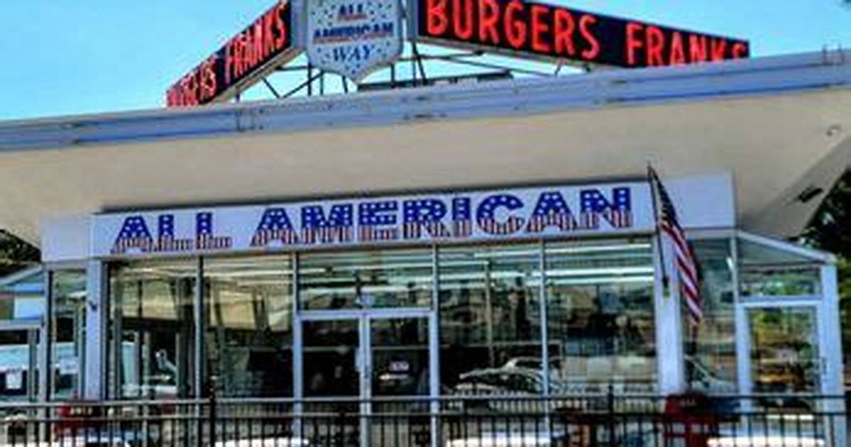 Massapequa All American Burger Break-in Explained: Store Hours, Damage, and Investigation