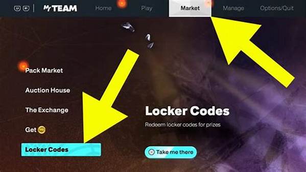 Master Nba 2K26 Locker Codes Guide: How to Redeem on Console and Mobile