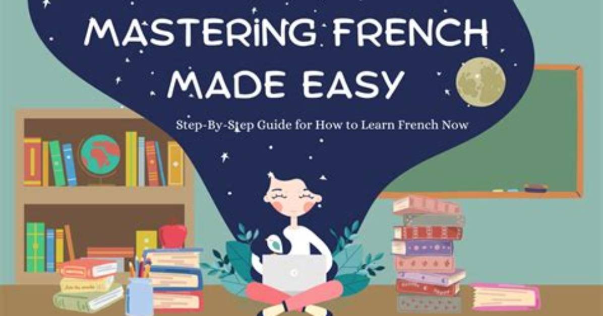 Mastering 'Me' in French: a Step-by-Step Practical Roadmap for Fast Fluency